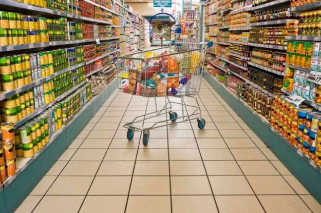 sprechi-alimentari-italia sprechi alimentari italia
