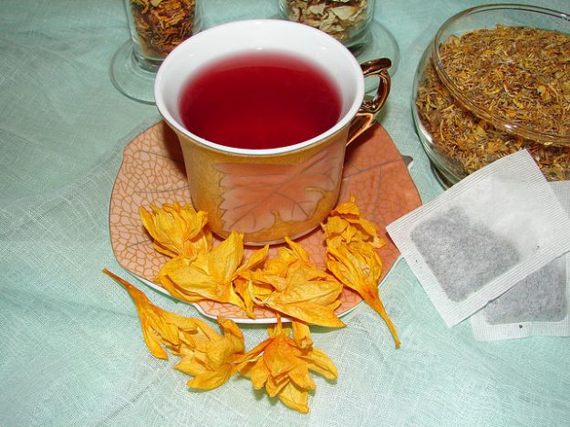 tazza_te_infusi_tisane_fai_da_te tazza_te_infusi_tisane_fai_da_te