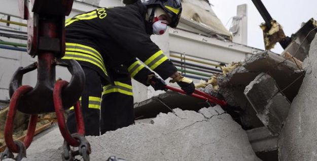 terremoto-italia-ingv terremoto italia ingv