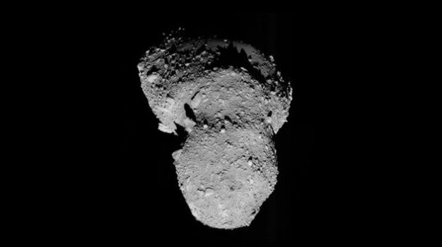 asteroide-terra asteroide terra