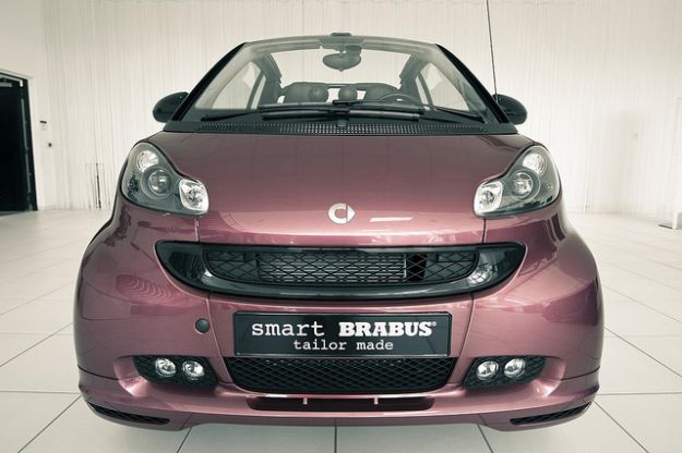 car2go_smart_mobilita_urbana_ car2go_smart_mobilita_urbana_