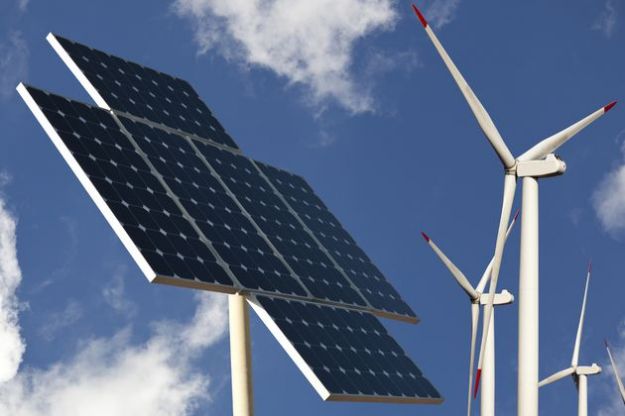 energie-rinnovabili-fotovoltaico-eolico energie rinnovabili fotovoltaico eolico