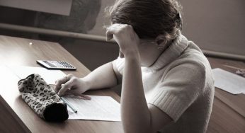 Maturità 2012: l'ambiente non è stato considerato