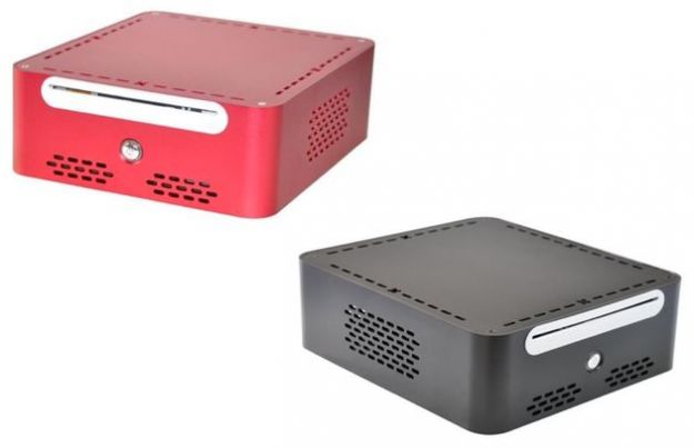 green-computer-mini-pc-risparmio green computer mini pc risparmio