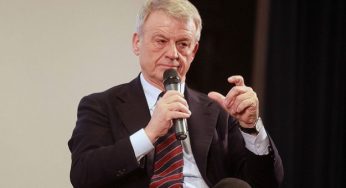 Green economy, Clini: incentivi per 60.000 giovani esperti del settore
