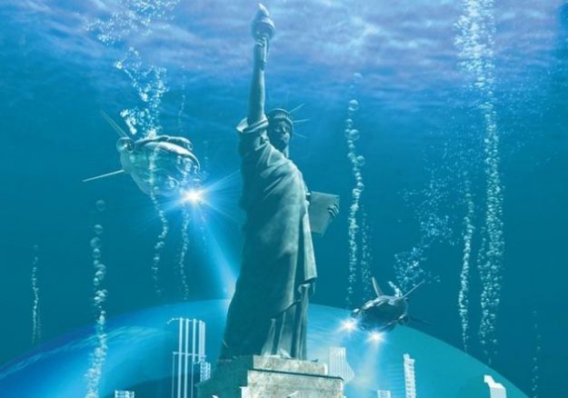 new-york-sommersa new york sommersa