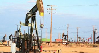 Petrolio risorsa esauribile? Un'indagine afferma il contrario