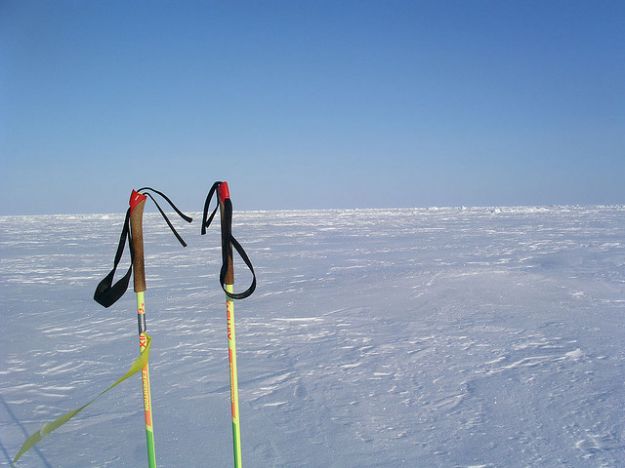 polo_artico_scioglimento_ghiacciai polo_artico_scioglimento_ghiacciai