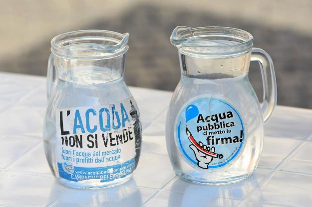 referendum-acqua-un-anno-dopo referendum acqua un anno dopo