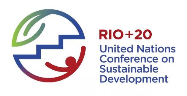 rio-20-vertice-clima rio 20 vertice clima