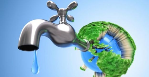 risparmiare-acqua-sprechi risparmiare acqua sprechi