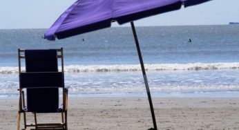 Spiagge italiane, tecnologia ed ecocompatibilità al mare