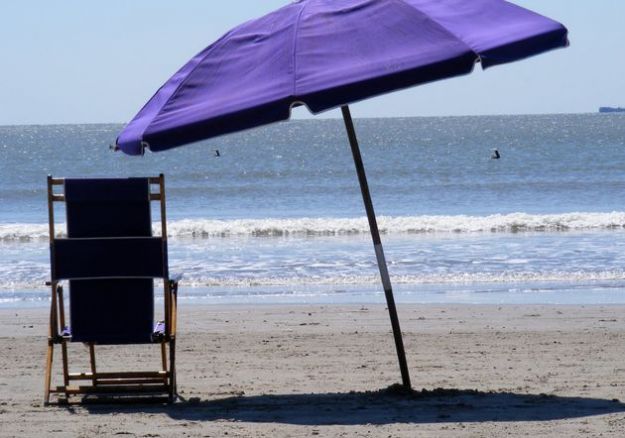 spiagge-italiane-ecosostenibili spiagge italiane ecosostenibili
