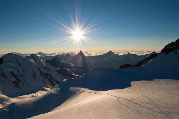 alpi_montagne_italiane alpi_montagne_italiane