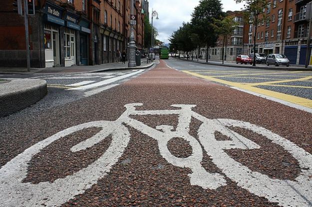 andare-lavoro-bici-sicurezza andare lavoro bici sicurezza
