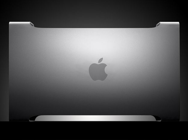 apple_computer_mac apple_computer_mac