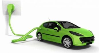 Auto elettriche: come funzionano le macchine ecologiche? [VIDEO]