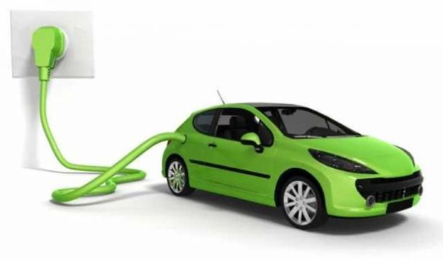 auto-elettriche-come-funzionano auto elettriche come funzionano