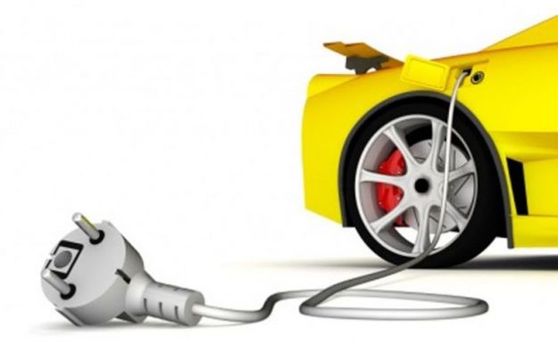 come-caricare-auto-elettriche come caricare auto elettriche