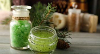 Come leggere l’INCI dei prodotti cosmetici naturali