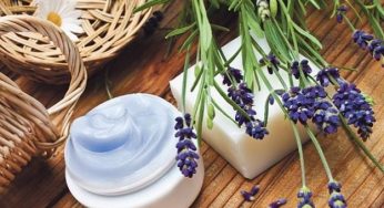 Cosmetici biologici economici: qualche consiglio utile