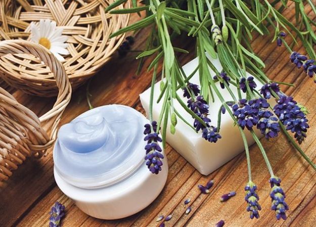 cosmetici-biologici-economici cosmetici biologici economici