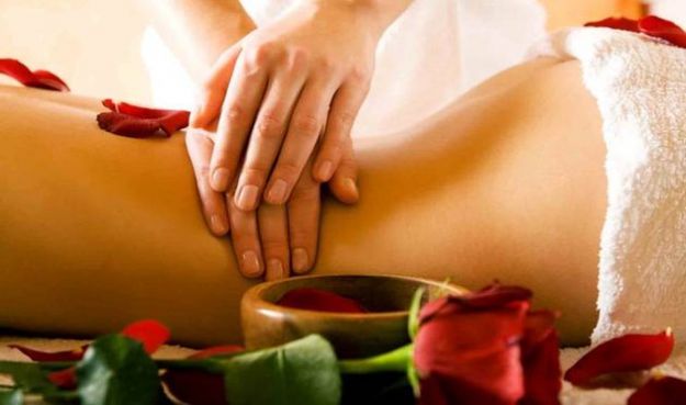 cosmetici-biologici-online-guida cosmetici biologici online guida