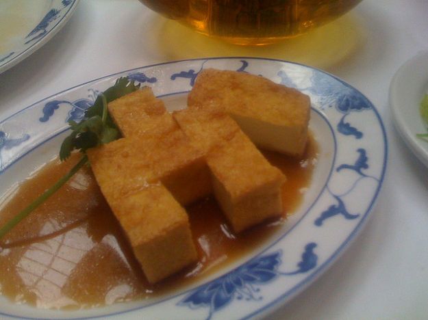 cotolette_tofu_ricette_vegan_veloci cotolette_tofu_ricette_vegan_veloci
