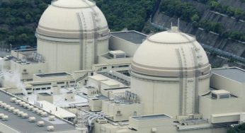 Fukushima: dietro al disastro nucleare c'è la mano dell'uomo?