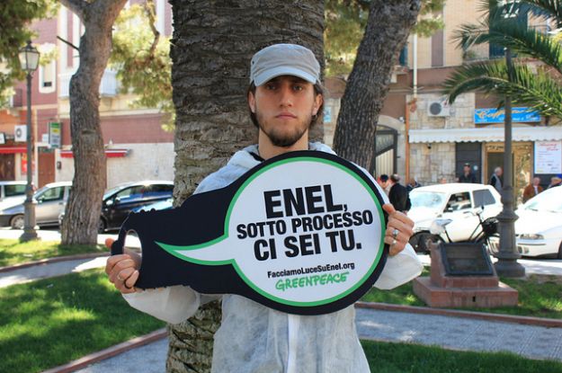 greenpeace_vs_enel_facciamo_luce greenpeace_vs_enel_facciamo_luce