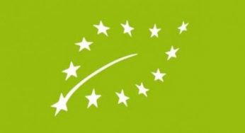 Nuovo logo dei prodotti biologici: al via da luglio