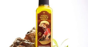 L'olio d'oliva italiano diventa uno degli alimenti biologici tracciabili