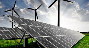 Quinto Conto Energia: qual è la situazione sui finanziamenti?