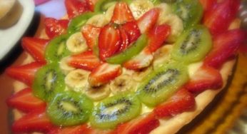 Ricette per i dolci estivi: alcune idee leggere e vegan