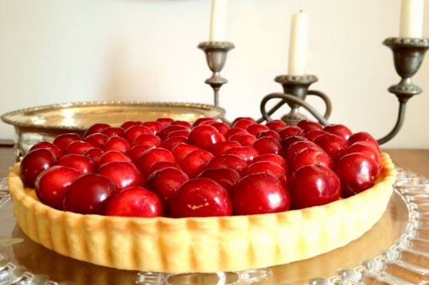 ricette-vegan-dolci ricette vegan dolci