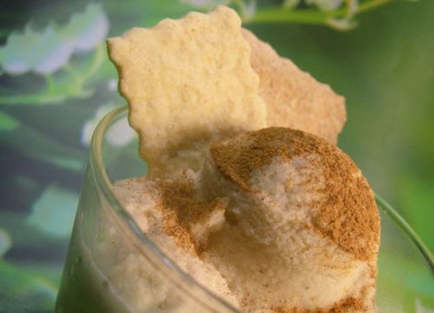 ricette-vegan-estive-gelato ricette vegan estive gelato