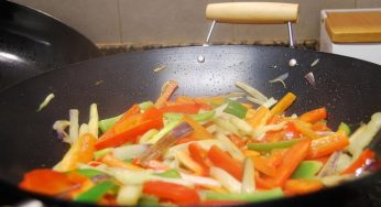 Ricette vegan light: le più ricercate