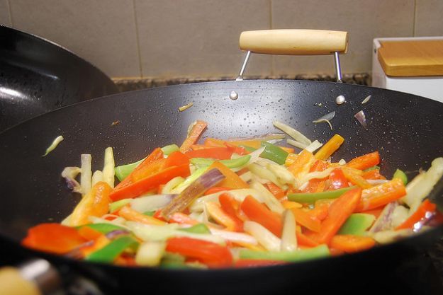 ricette-vegan-light ricette vegan light
