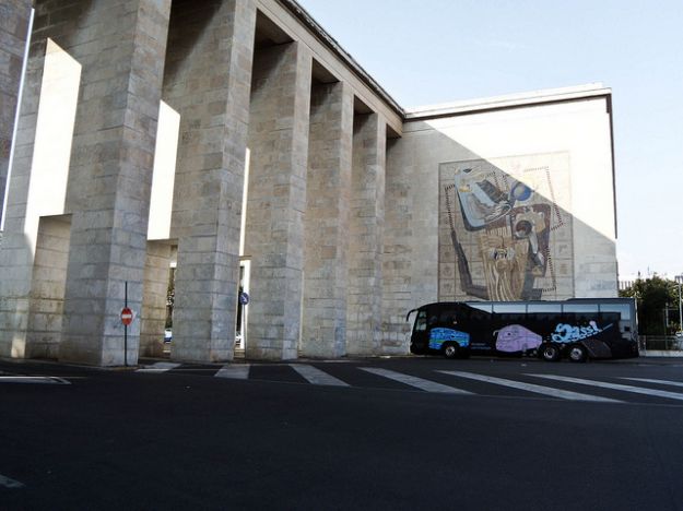 roma_quartiere_eur roma_quartiere_eur