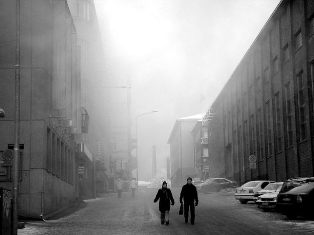 smog_inquinamento_ambientale_citta smog_inquinamento_ambientale_citta