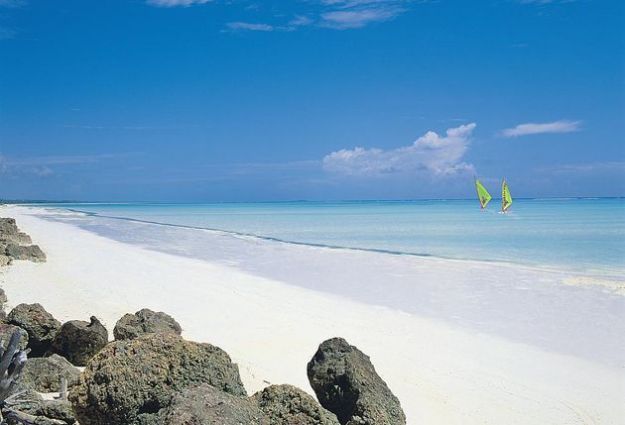 spiagge-sicilia spiagge sicilia