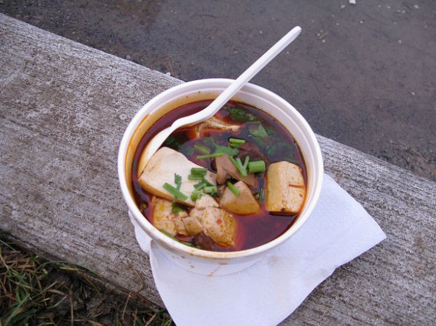 tofu_ricette_vegane_vegetariane tofu_ricette_vegane_vegetariane