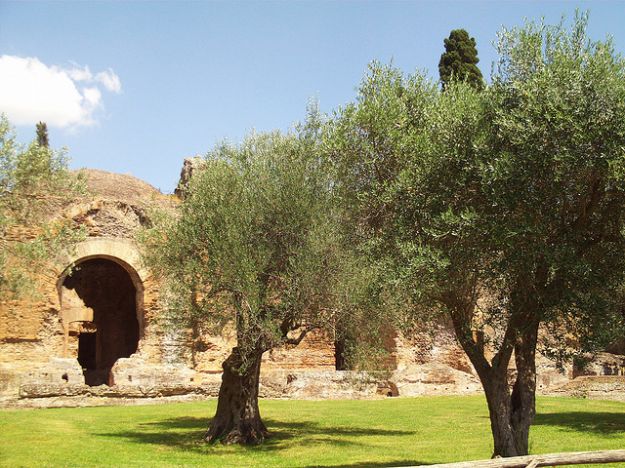 villa_adriana_roma villa_adriana_roma