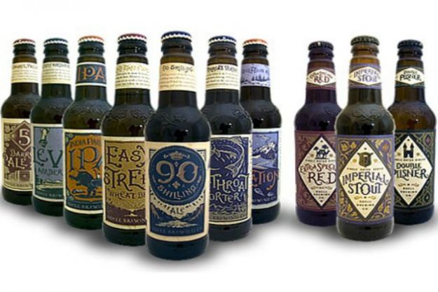 birra biologica birra biologica