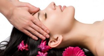 Shampoo fatto in casa per tutti i tipi di capelli: la ricetta