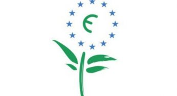 Ispra: Certificazioni ambientali in aumento in Italia