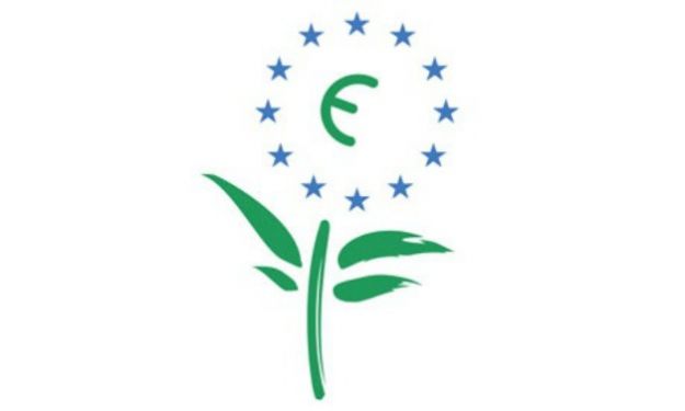 ecolabel ecolabel