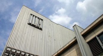 Ilva di Taranto ultime notizie: tasso inquinamento in critico aumento