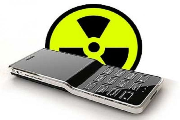 radiazioni cellulari radiazioni cellulari