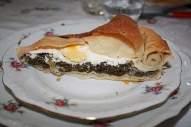 ricetta-torta-pasqualina ricetta torta pasqualina